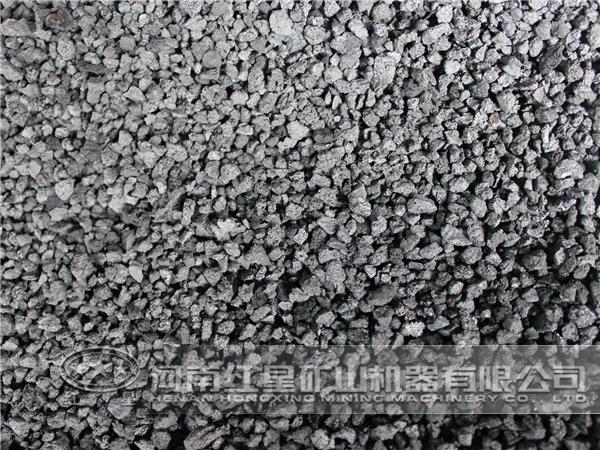 碳素回轉(zhuǎn)窯價格是多少