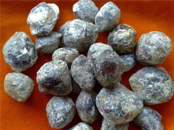 伊利石制砂生產(chǎn)線-伊利石制砂設(shè)備