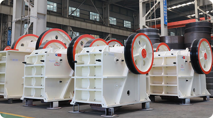 廠家實(shí)拍展示圖