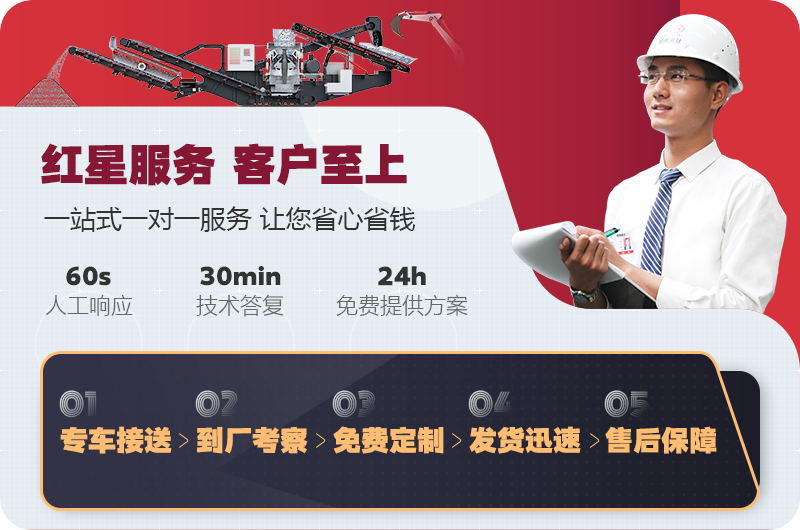 干式球磨機(jī)多少錢一臺，咨詢享優(yōu)惠