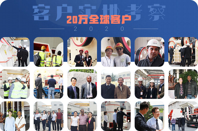 紅星機(jī)器鵝卵石制砂機(jī)值得選購