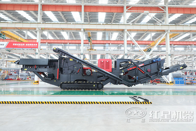 煤炭破碎機(jī)有哪些，原煤粉碎用什么破碎機(jī)更好（附價格）