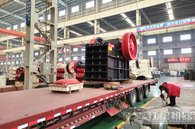 pex300x1300細鄂破車間發(fā)貨