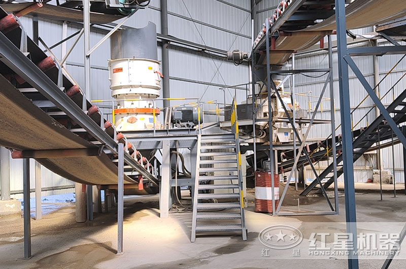 玄武石破碎機(jī)哪種好用一點(diǎn)？廠家直銷價(jià)格