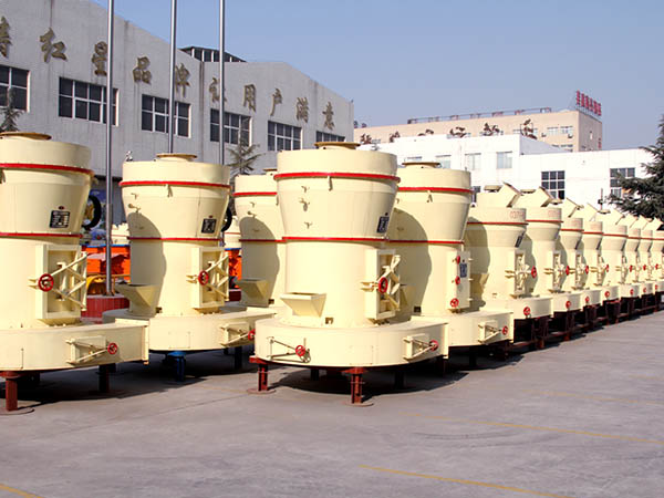 1000目超細(xì)粉碎機(jī)廠家哪家好？價(jià)格貴嗎？