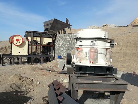 投資一條石料生產(chǎn)線需要多少錢(qián),成套石料碎石設(shè)備報(bào)價(jià)