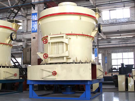 選紅星100目礦石磨粉機，驚喜不斷等你來