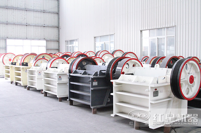 小型細鄂破都有哪些？附型號與參數(shù)詳細介紹