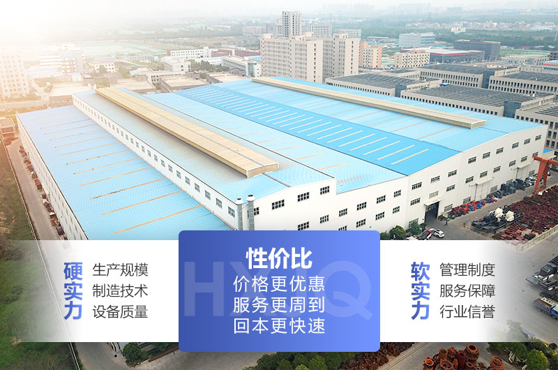 紅星機(jī)器四大車間，全套設(shè)備供應(yīng)