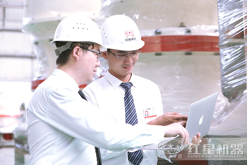 錘式粉碎機(jī)型號(hào)可定制