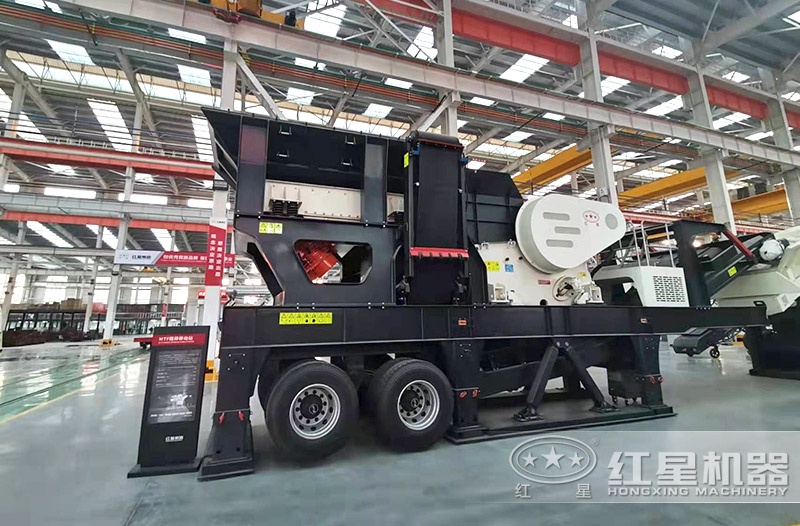 建筑垃圾處理成建筑用砂全套設(shè)備多少錢？制砂合法手續(xù)如何辦理