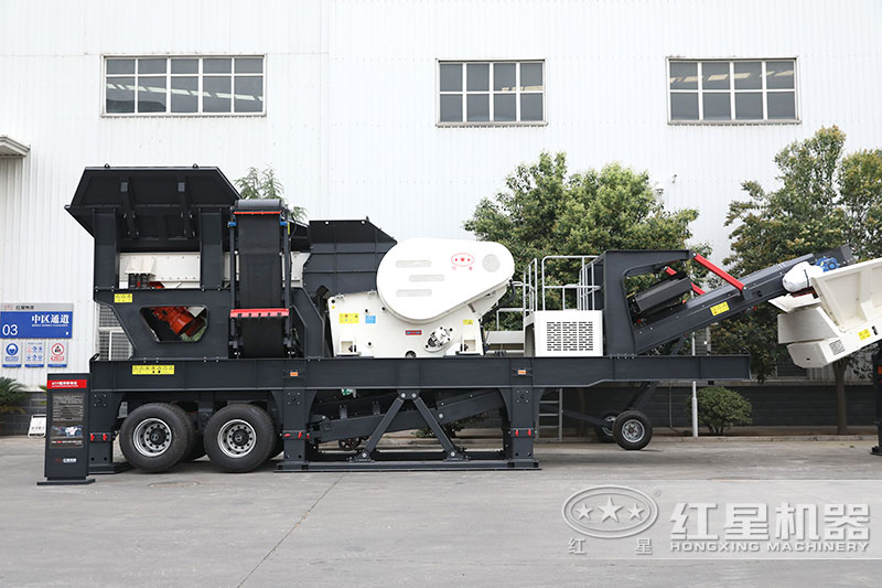 粉碎水泥熟料用哪種設(shè)備更好-附水泥粉碎現(xiàn)場視頻