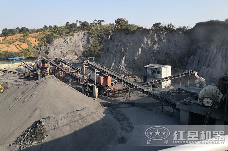 煤渣破碎機(jī)有幾種型號(hào)？多少錢(qián)一臺(tái)？