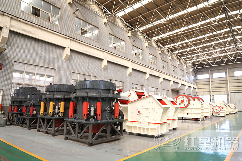 小型破碎機報價、圖片，提供多種類型詳細介紹