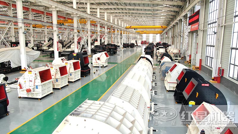 煤礦大型破碎機型號及規(guī)格有哪些，價格多少，提供作業(yè)視頻