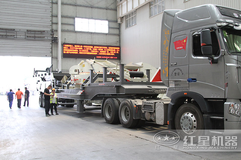 廠家車(chē)間可對(duì)外開(kāi)放，歡迎您到場(chǎng)考察，各種設(shè)備一應(yīng)俱全