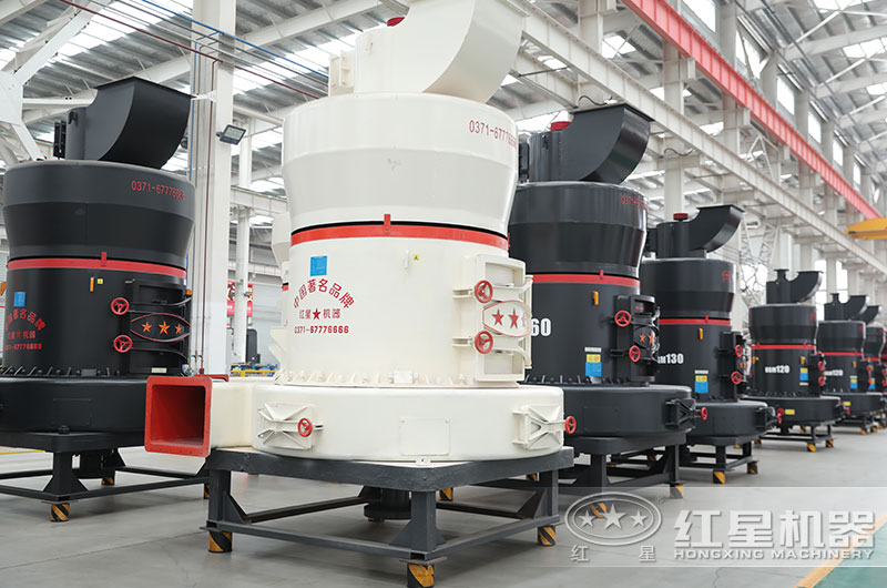 生產(chǎn)玻璃粉需要什么設(shè)備和手續(xù)？