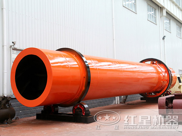 低能耗烘干機(jī)設(shè)備 低能耗烘干機(jī)設(shè)備