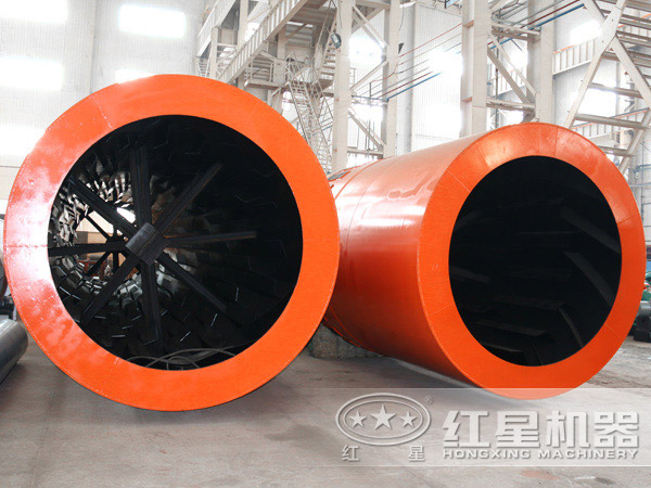 污泥烘干機設(shè)備