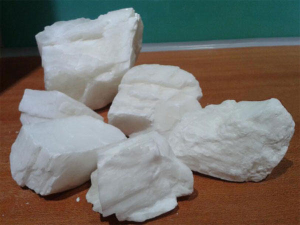 方解石精粉加工設(shè)備-價(jià)格