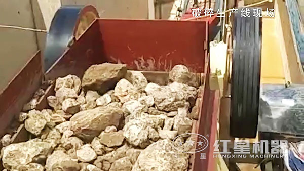 給料機(jī)細(xì)節(jié)實(shí)拍