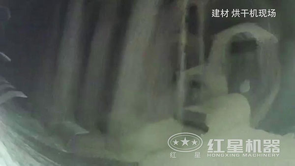 河沙烘干機(jī)