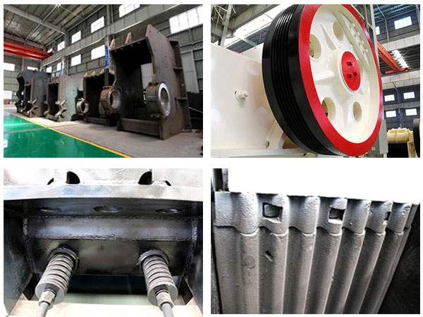 結(jié)構(gòu)設(shè)計(jì)合理