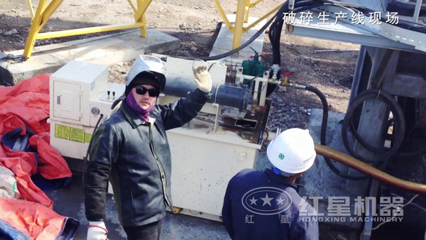 客戶(hù)滿(mǎn)意的揮手