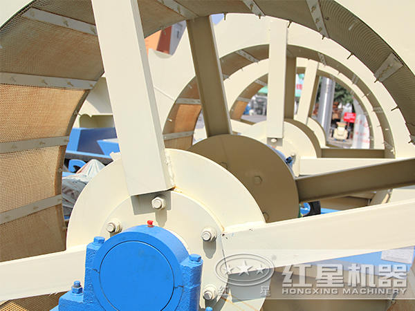 結(jié)構(gòu)設(shè)計