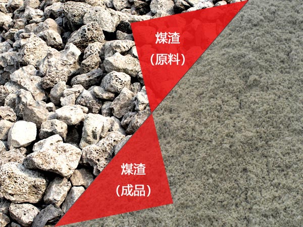 在河南購買一臺煤渣破碎機(jī)多少錢？