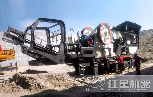 現(xiàn)場應(yīng)用