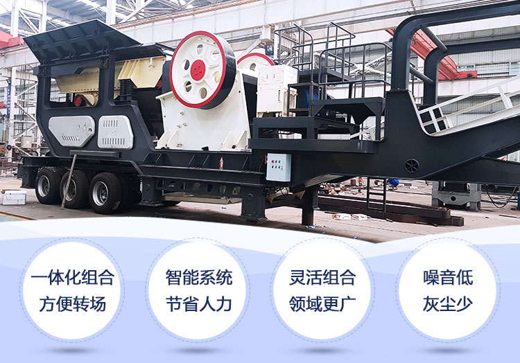 性能優(yōu)勢 性能優(yōu)勢