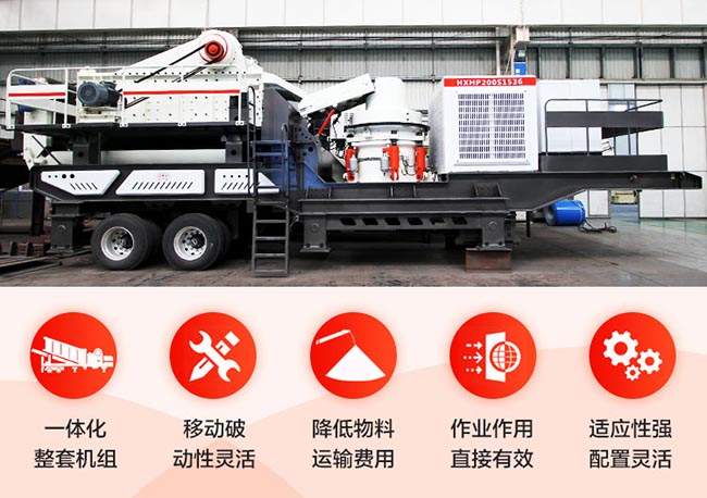 多重亮點(diǎn)，總有一個(gè)令你心動(dòng)