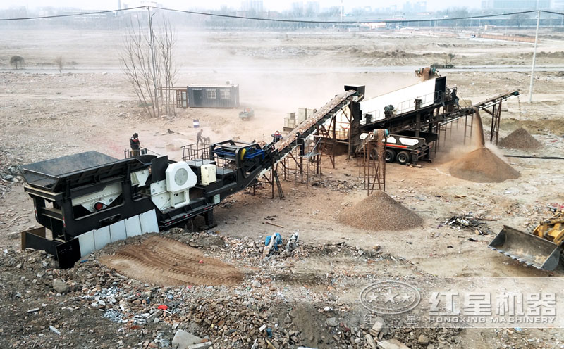 多機組合作業(yè)