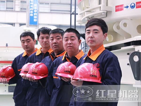 專業(yè)售后團(tuán)隊(duì)，隨時(shí)為您服務(wù)