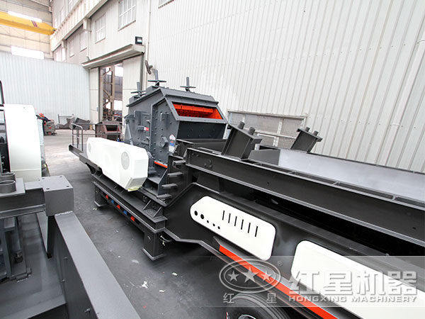 移動(dòng)反擊破