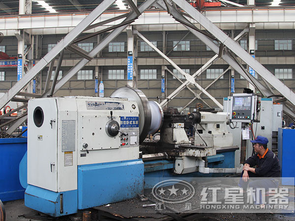 自動化遠(yuǎn)程操作，便捷智能