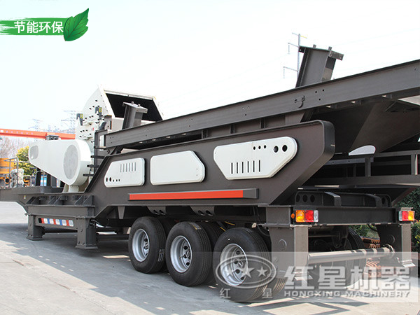 環(huán)保流動(dòng)磕石機(jī)