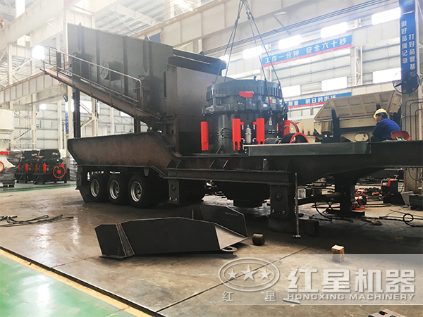 選材優(yōu)良，做工精湛