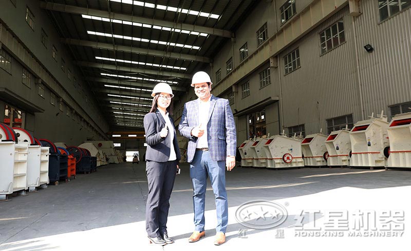 廠(chǎng)家實(shí)力展現(xiàn)