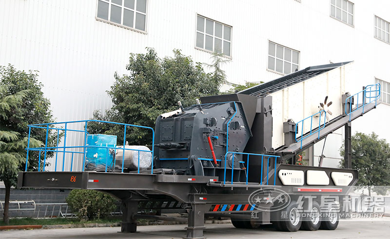 移動反擊破廠區(qū)圖