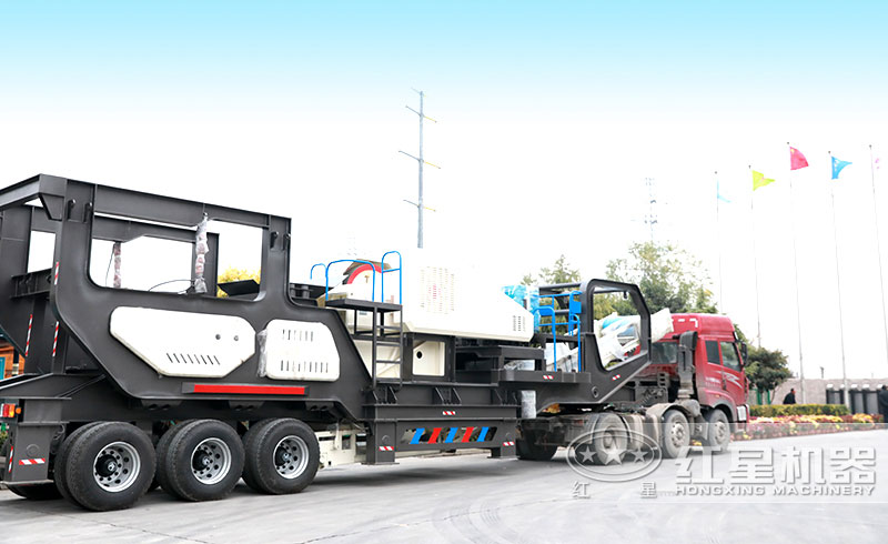 移動破發(fā)貨走起