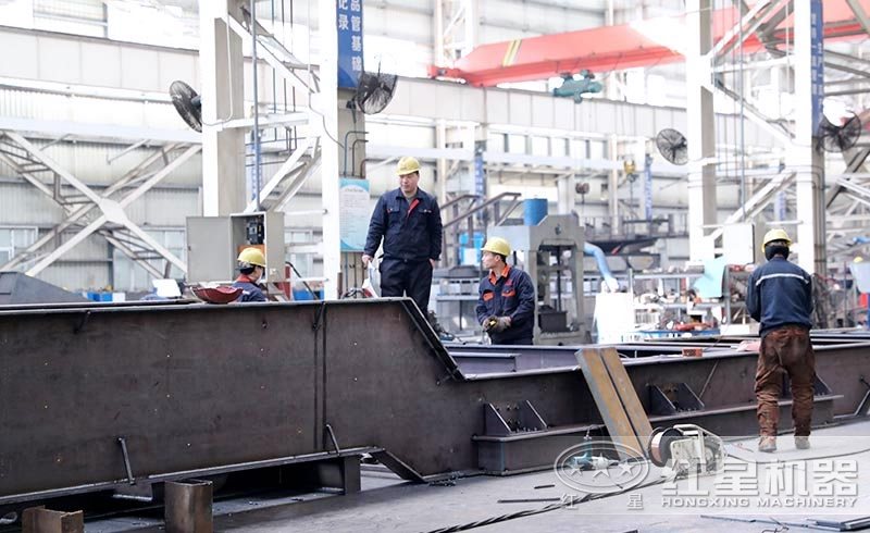 選材優(yōu)良，工藝先進