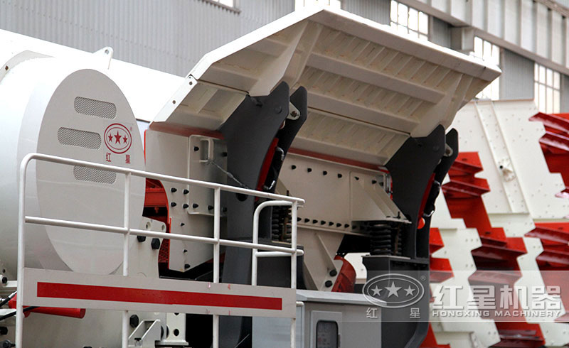 設(shè)計細節(jié)