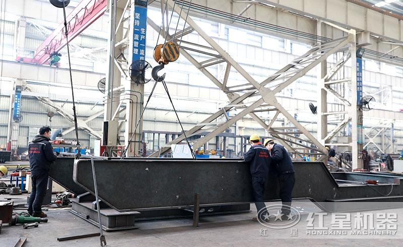 選材優(yōu)良，質(zhì)量可靠