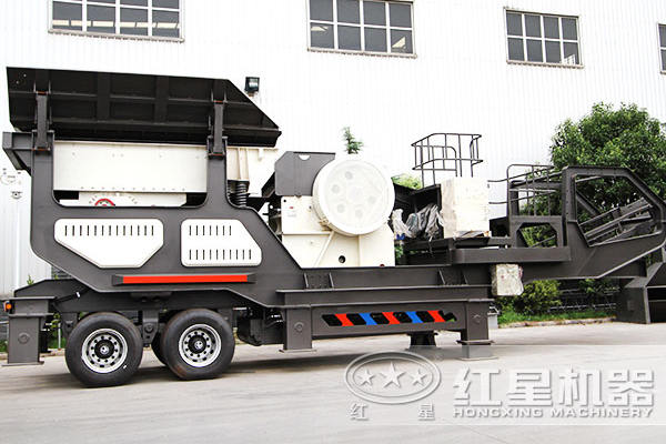 無需牌照，牽頭就走，簡單省事