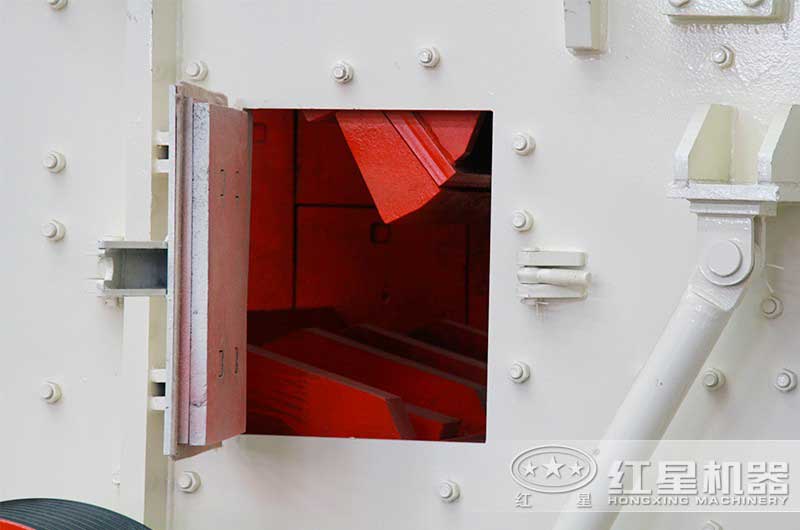 設(shè)計(jì)精巧