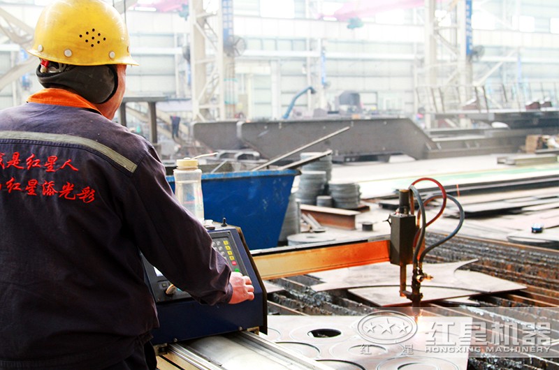 用心鑄就成功，細(xì)節(jié)體現(xiàn)品質(zhì)