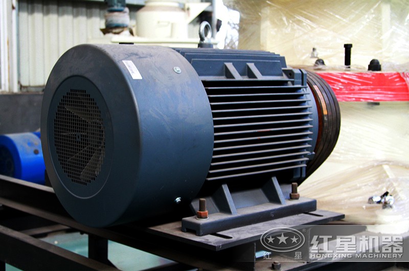 西門子電機(jī)