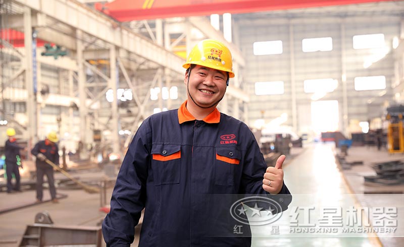 您期待的紅星都有，歡迎來(lái)廠實(shí)地考察